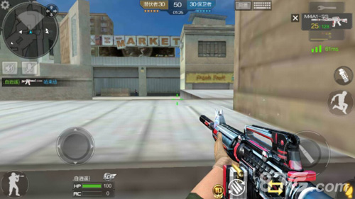 融入两条线 融入两条线