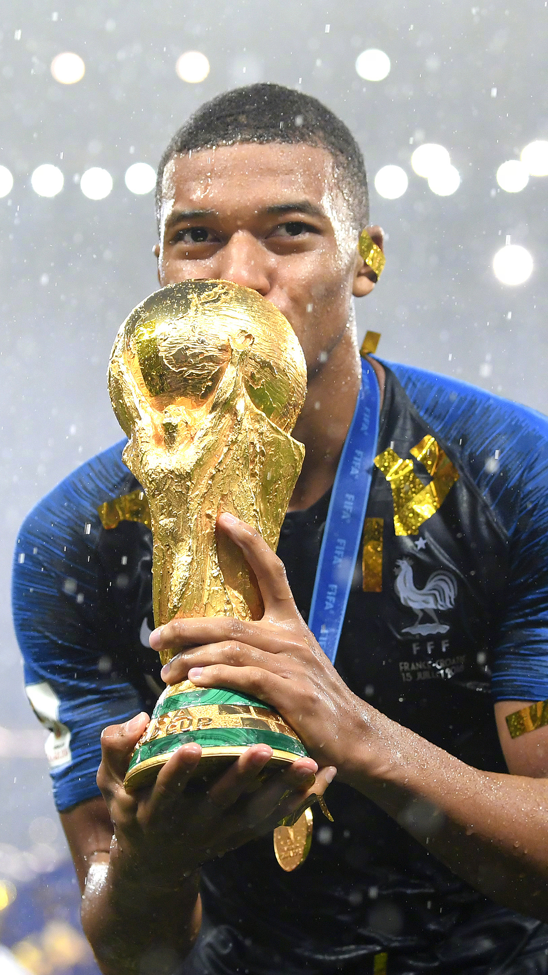 在人员轮换 在人员轮换