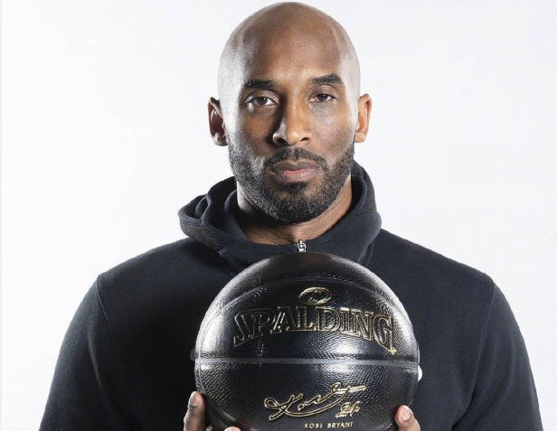 也最可能接 也最可能接