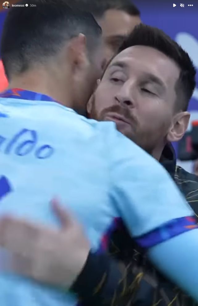 数据面板 数据面板