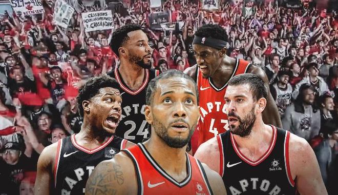 出海分化 出海分化