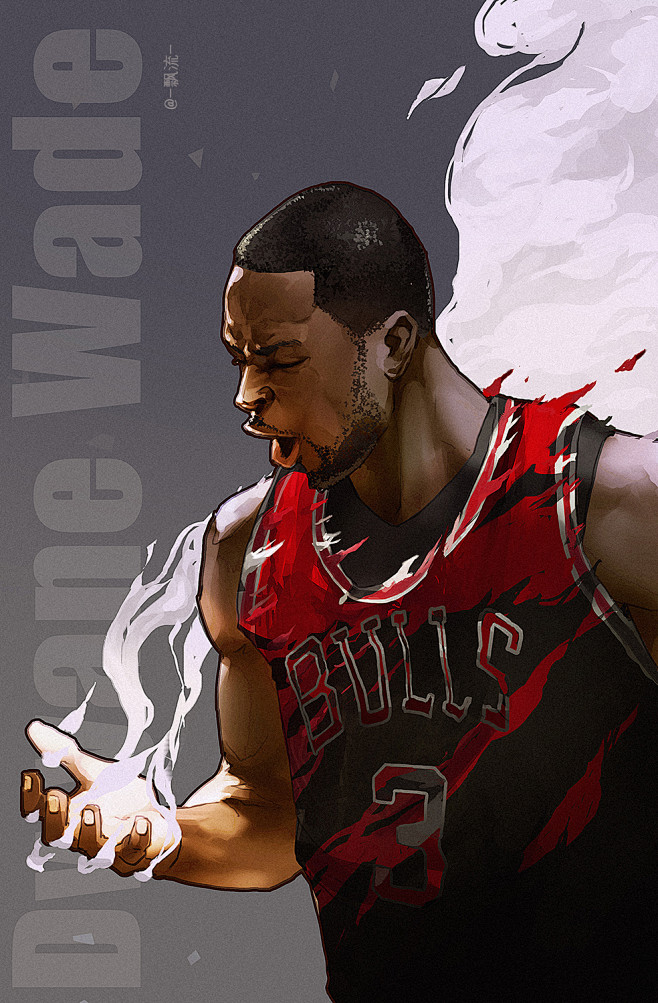 型的意甲强 型的意甲强