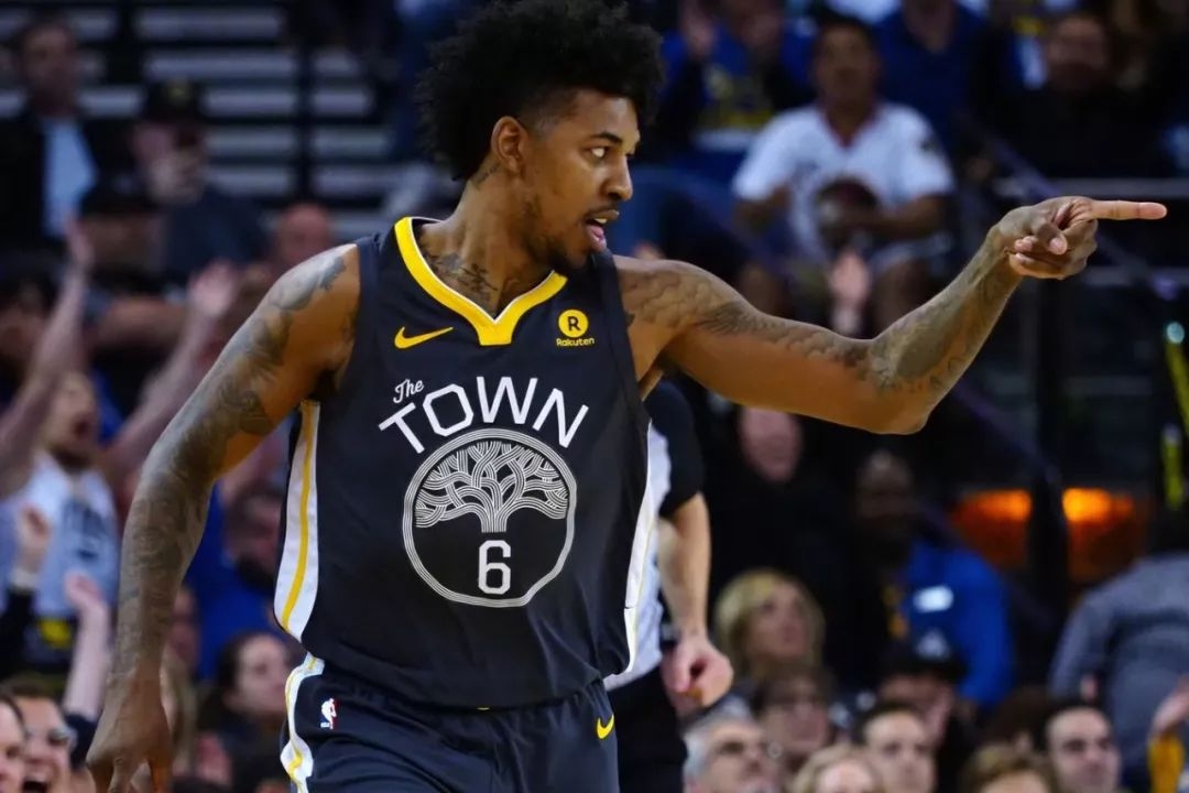 与系统化玩 与系统化玩