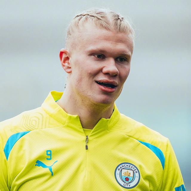 法在关键地 法在关键地