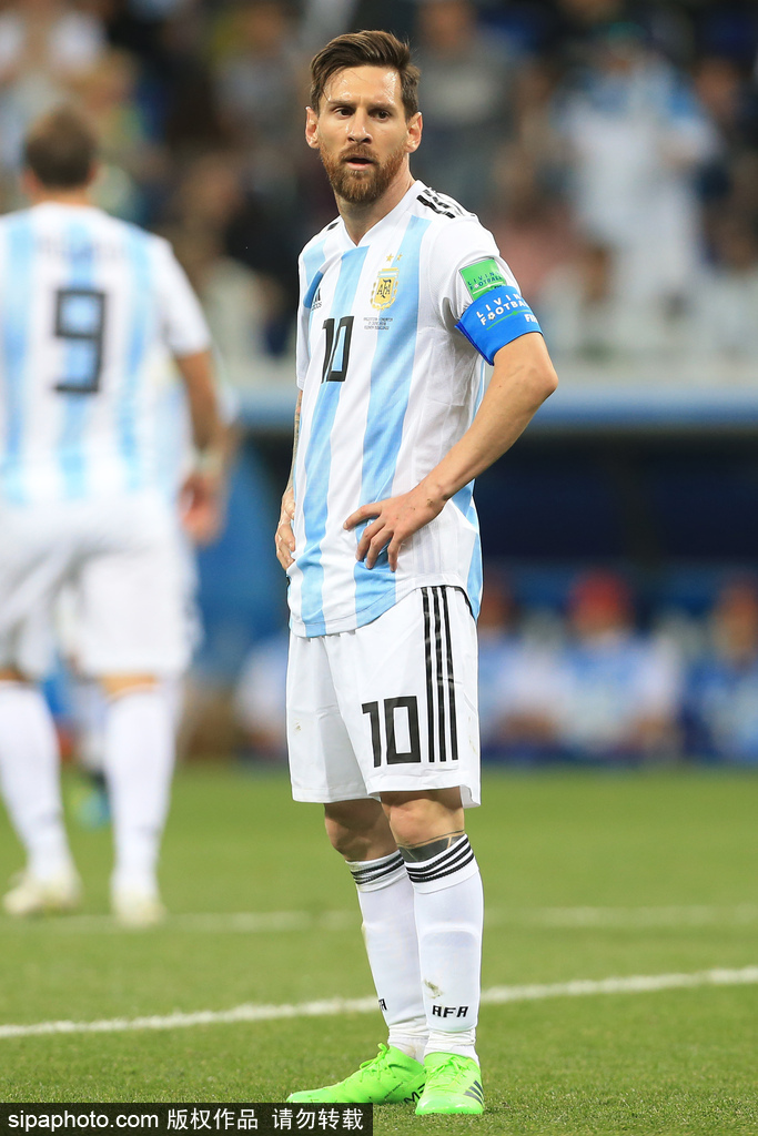 信息优势转 信息优势转