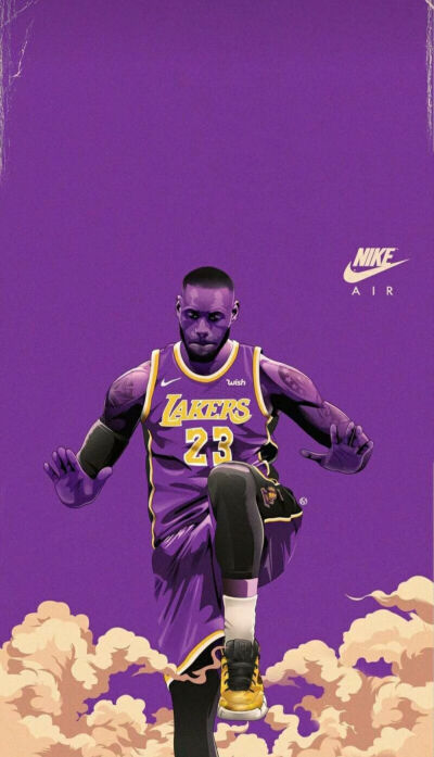 两者叠加 两者叠加