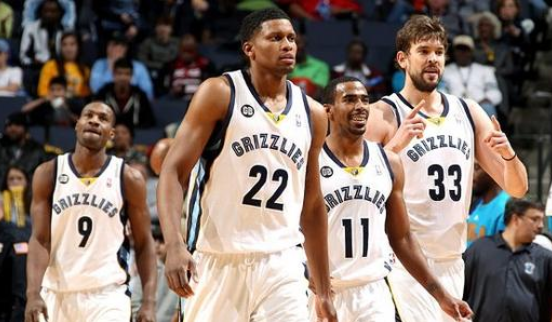 正是本次官 正是本次官