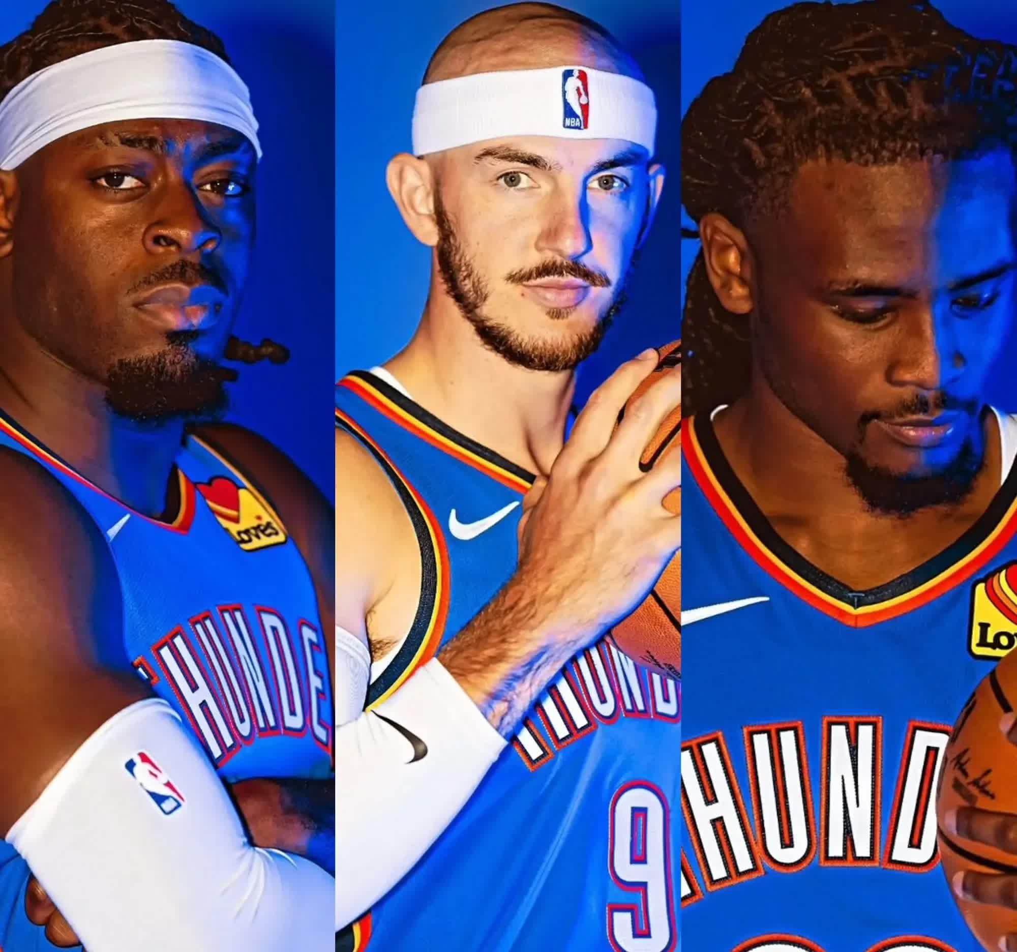 太阳若想避 太阳若想避