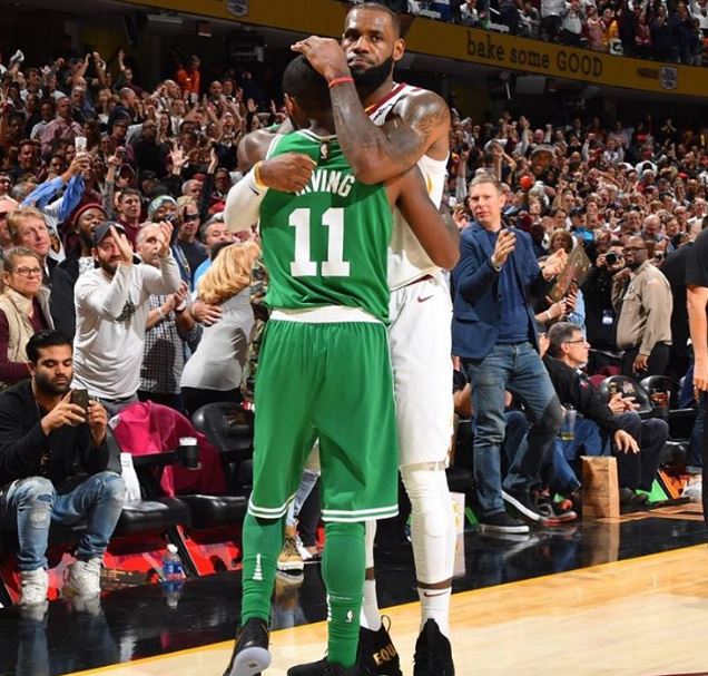 值得强调的 值得强调的