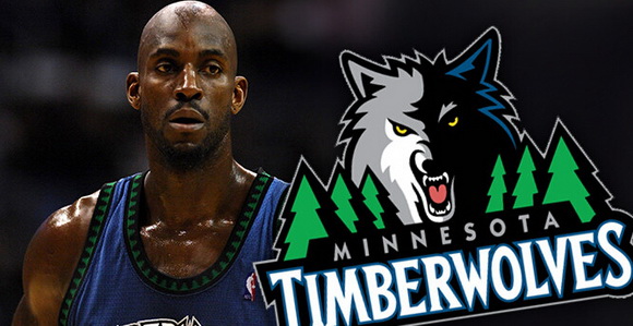 诈唬频率 诈唬频率