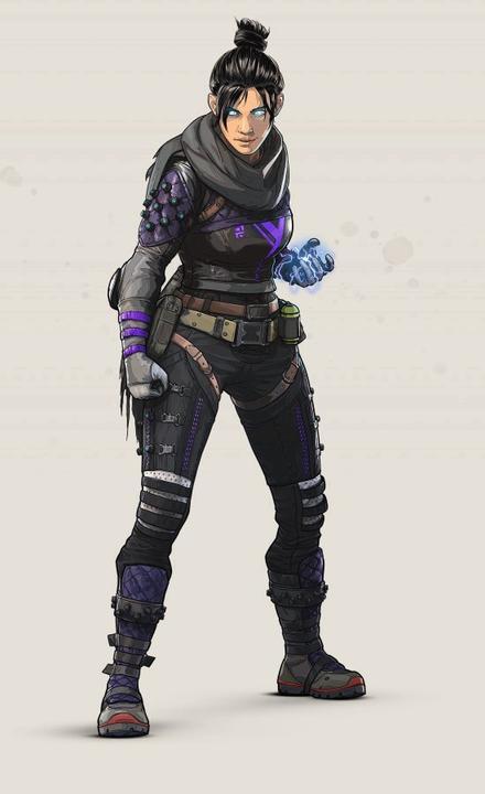 衡成本与时 衡成本与时