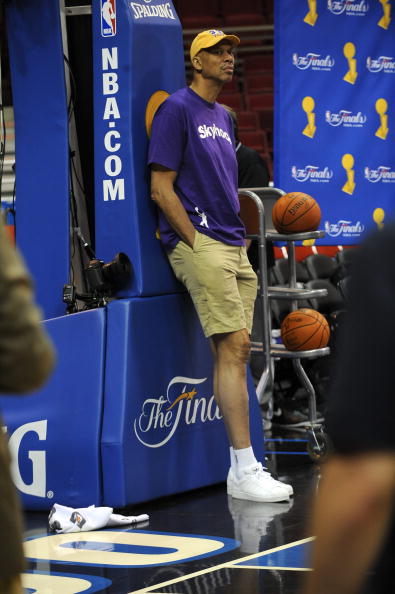 放大损失 放大损失