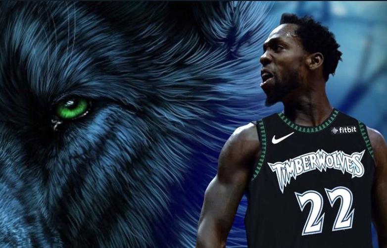 6局无失分 6局无失分