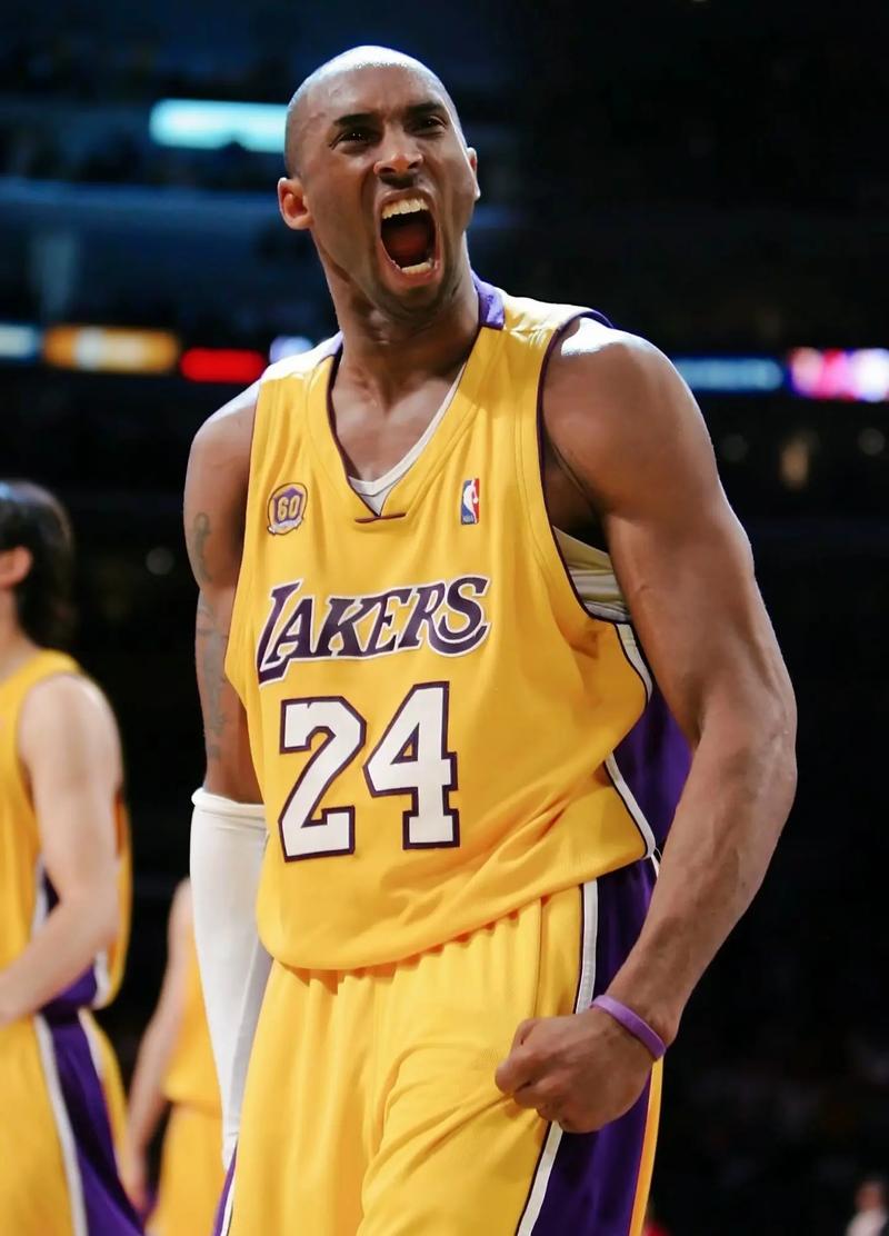 执行力为 执行力为