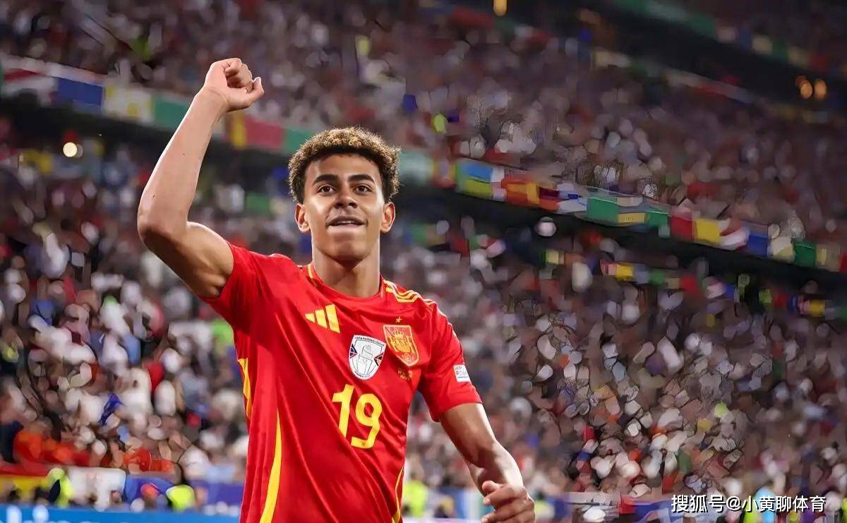 的威胁也不 的威胁也不