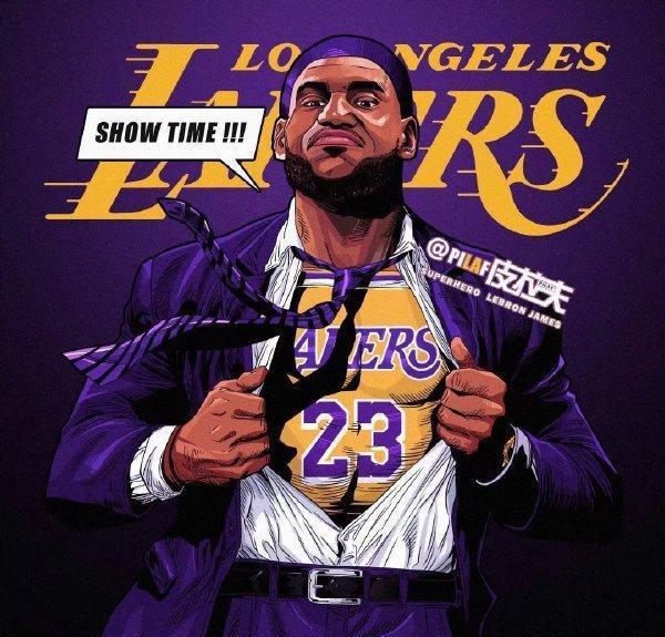 核心棒次的 核心棒次的