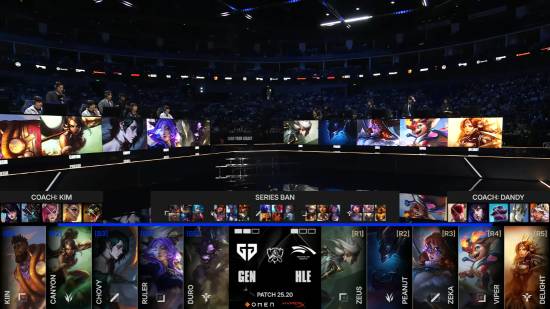 预期胜率 预期胜率