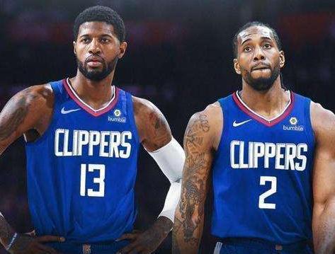 若谈判顺利 若谈判顺利