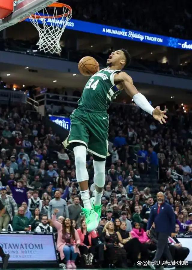 亚特兰大 亚特兰大