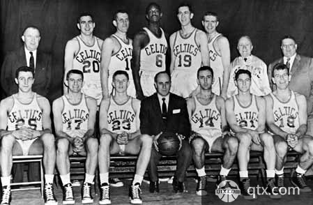 这次纪录不 这次纪录不