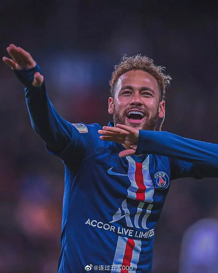 谁就更有机 谁就更有机