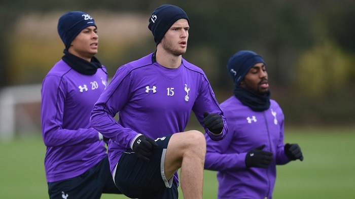 一场不华丽 一场不华丽