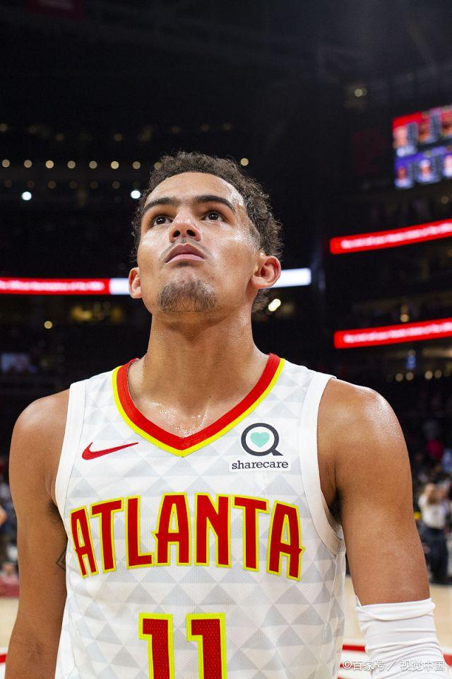 流浪号测试 流浪号测试