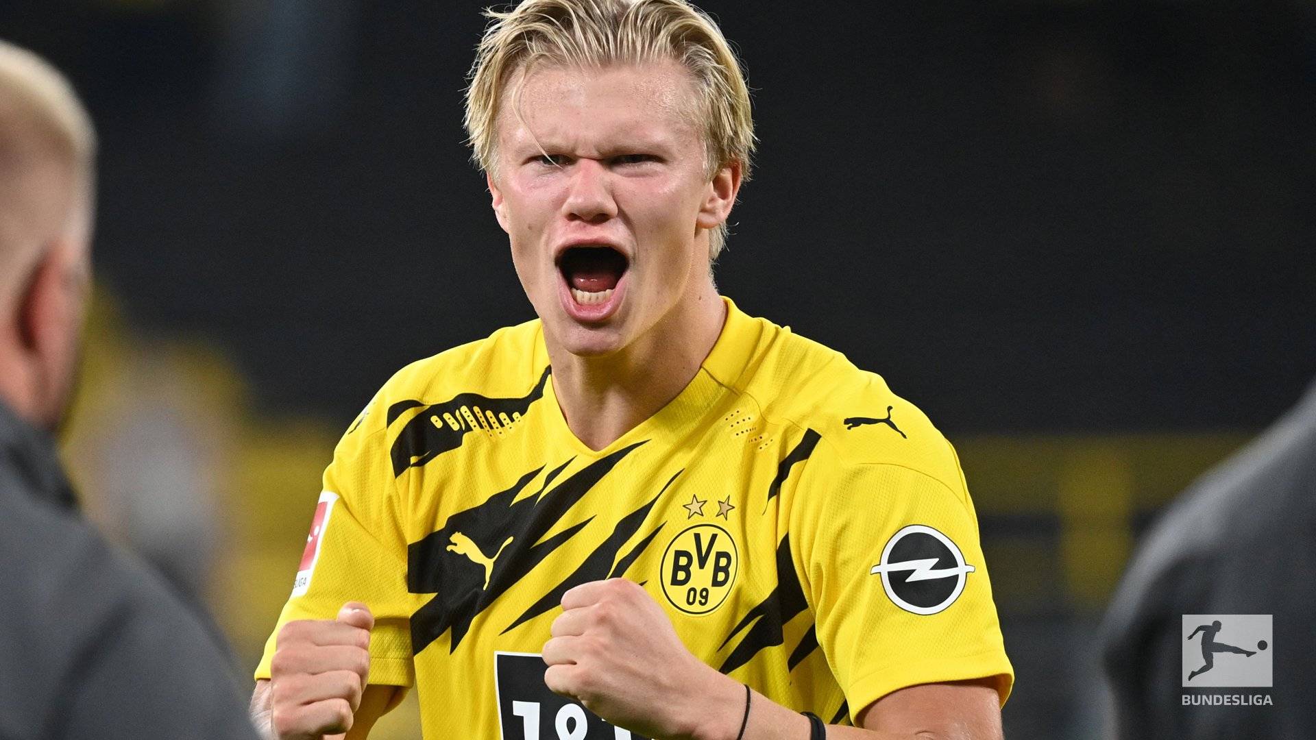 低的胜率之 低的胜率之