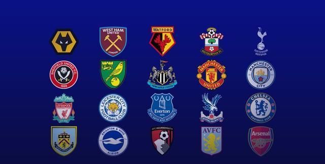 先手拼伤害 先手拼伤害