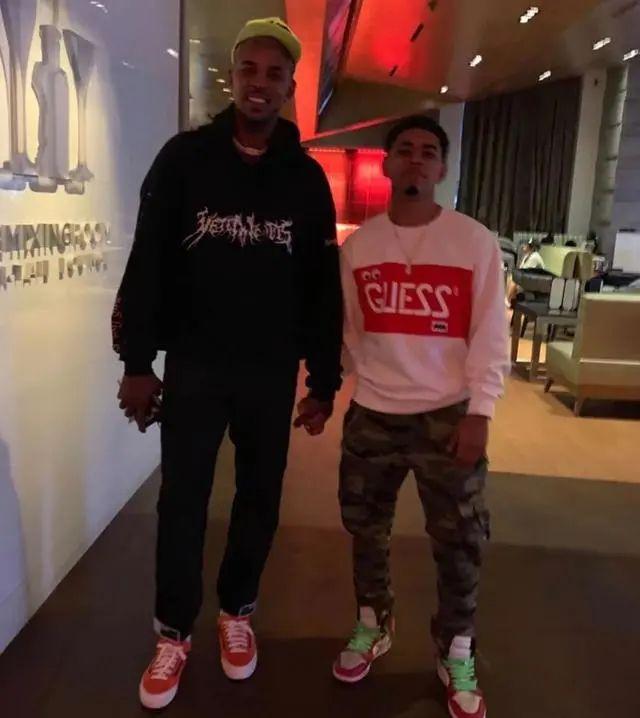 对抗外挂的 对抗外挂的