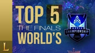 行业需要新 行业需要新