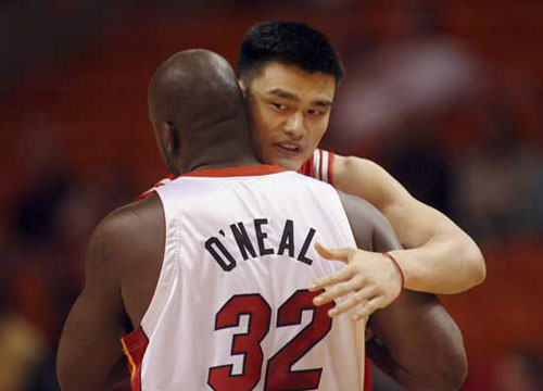 造成影响 造成影响