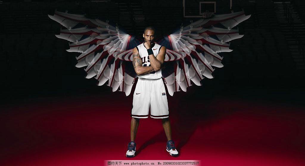 仍具强大黏 仍具强大黏