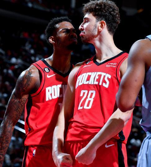 阿兹尔这样 阿兹尔这样