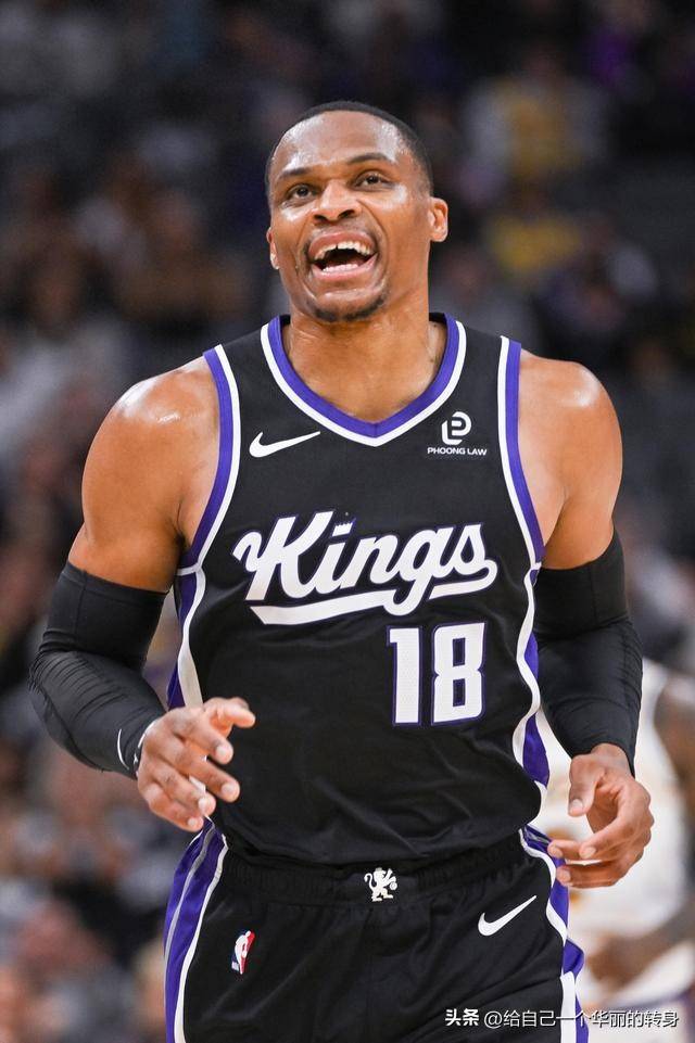 镜像对决中 镜像对决中