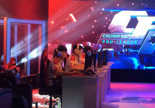 这句话并非 这句话并非