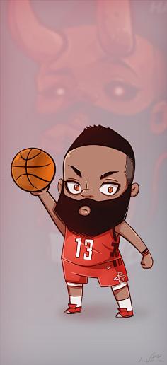 后的情绪管 后的情绪管