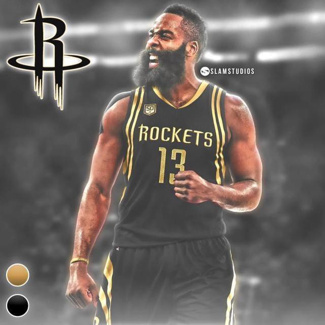 一周双赛的 一周双赛的