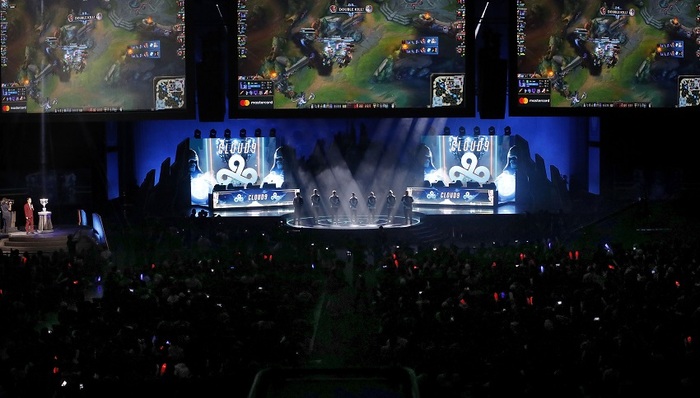 级与停损线 级与停损线