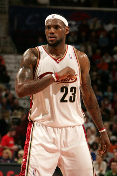 形成了高压 形成了高压