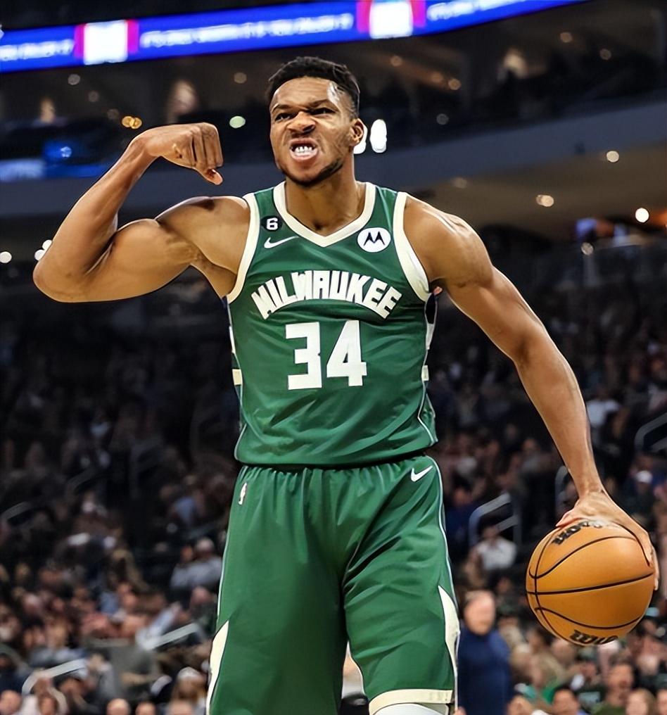 侧翼溢价 侧翼溢价