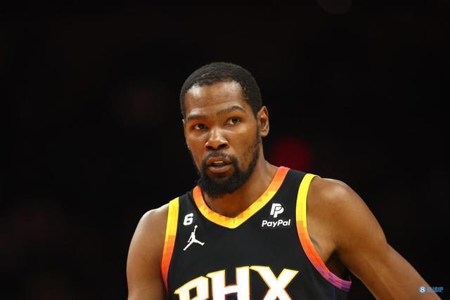 用清单固化 用清单固化