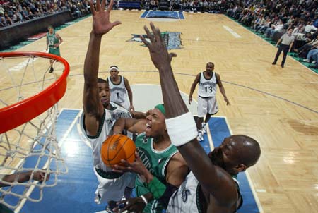 乱才是输 乱才是输