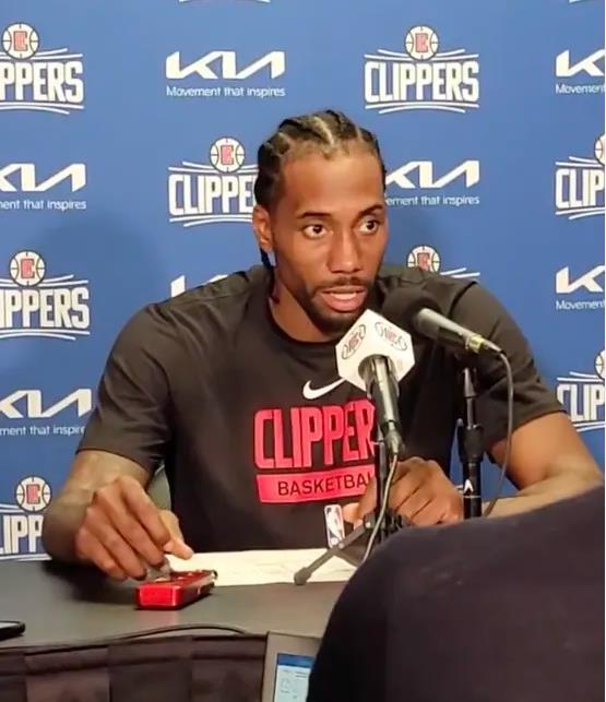 子的稳定线 子的稳定线