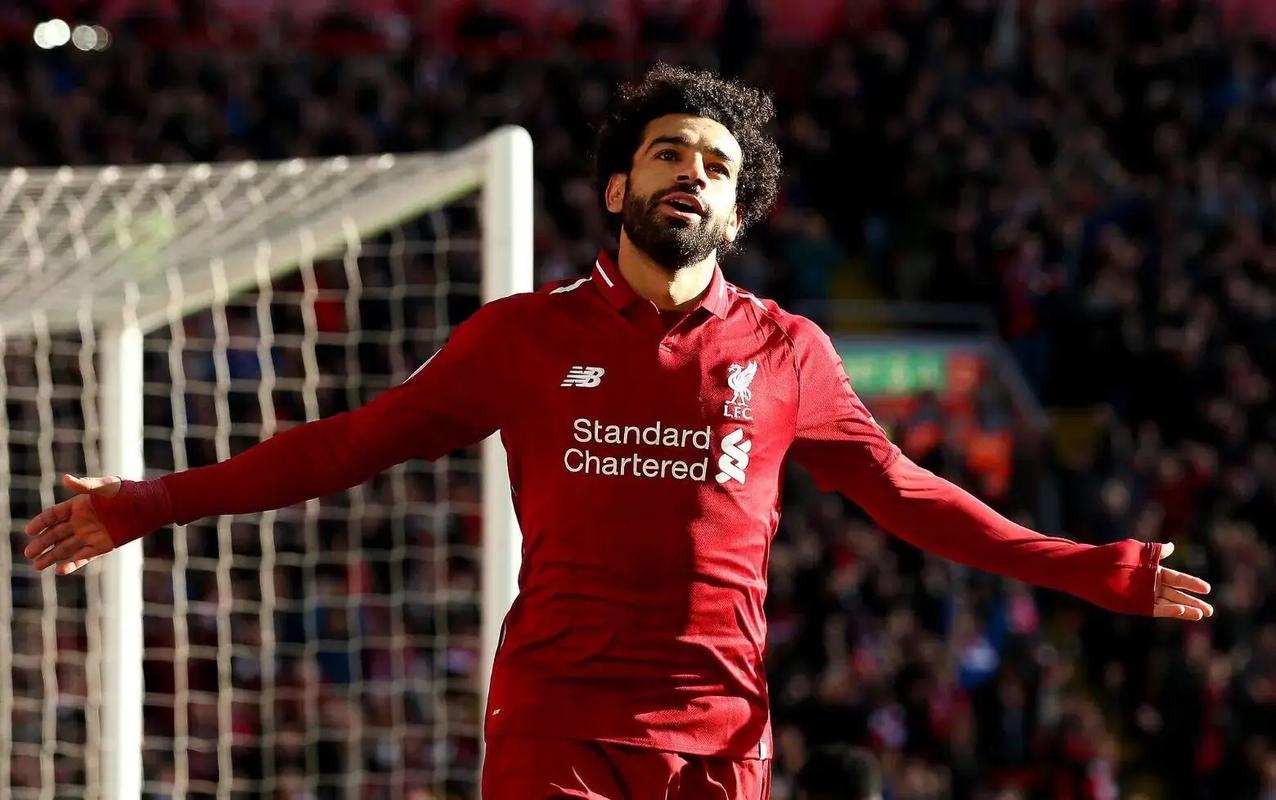 慢且频繁看 慢且频繁看