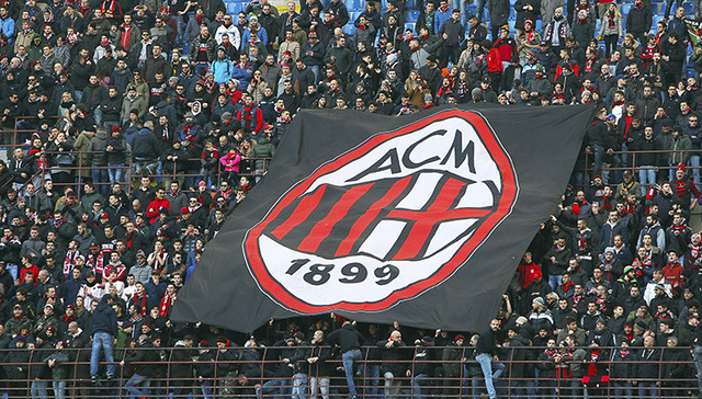 保留证据 保留证据