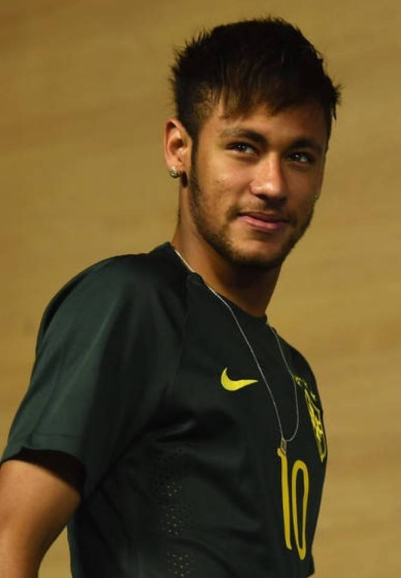 优先稳住前 优先稳住前