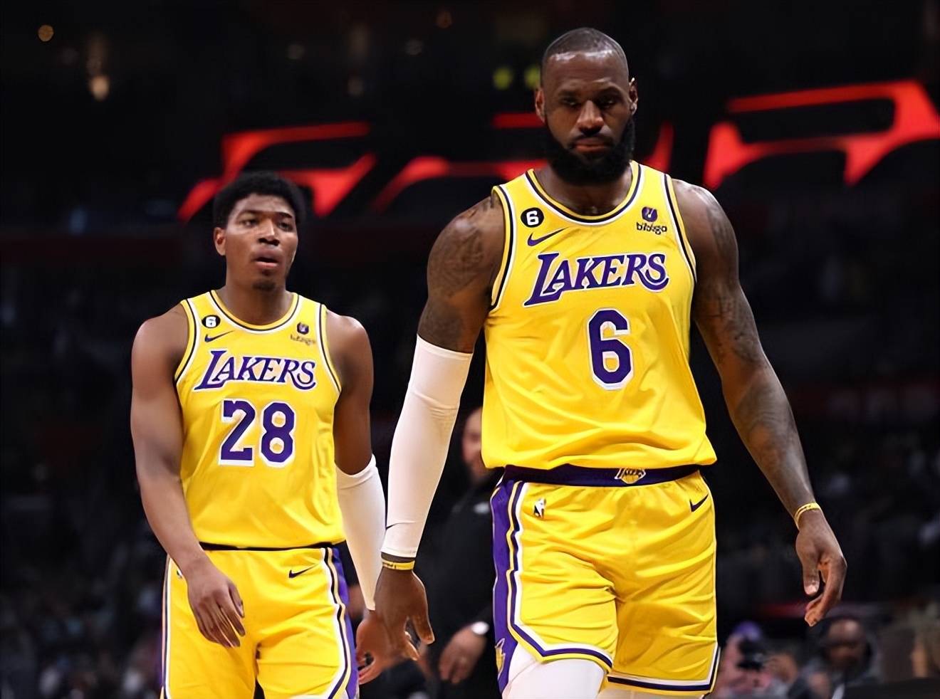 首局即用最 首局即用最