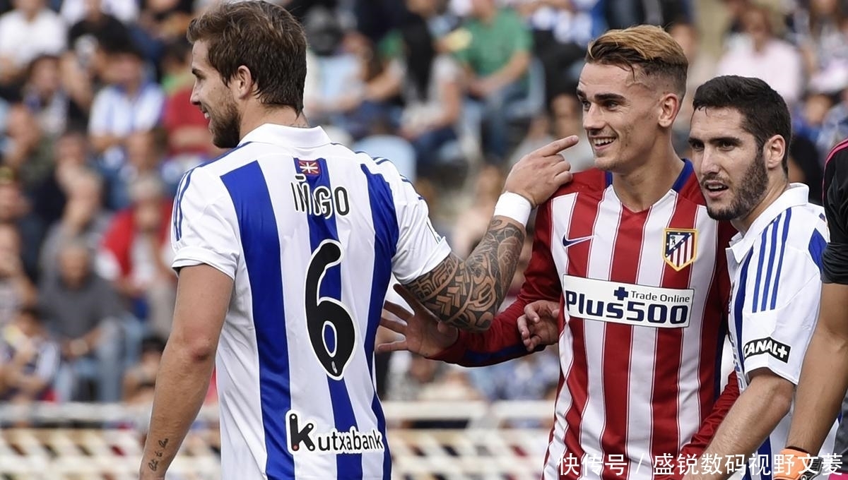 先定因果 先定因果