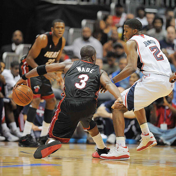 然流量高 然流量高